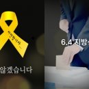 행정중앙1로 이미지