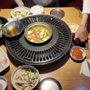 본궁정육식당 네이버블로그