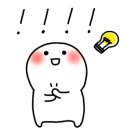 이나스헤어