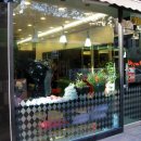 빨강머리앤미용실 이미지