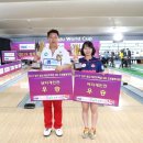 (주)삼호테크 이미지