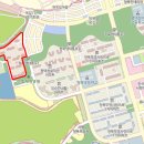 평강음악학원 이미지