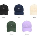 제로제로까를로 이미지