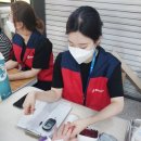 계양구보건소 경인매일