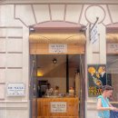 센트로약국 | (말라가)둘째 날 : 아타라자나스 시장 Central Bar, 나타 맛집 De Nata Malaga, 타파스 맛집 Tasca laska