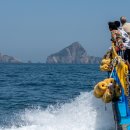 여행스케치민박 이미지