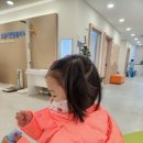 샘물아동소아청소년과의원 네이버블로그