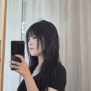 한누리고려대중태권도장 | 김포 구래동 미용실 추천 ✨ 얼굴형에 맞는 디자인이 만족스러웠던 아벨라움 김포구래점 후기!