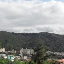 길은마을 이미지