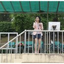 가수 이남옥 (곡수초등학교 총동문회 출연 2012년 5월 12일) 이미지