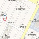 김세훈이비인후과의원 이미지