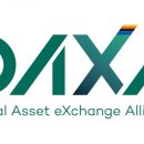 율촌세탁 이미지