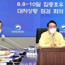 무한인력