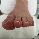 레푸스앤두두뷰티 이미지