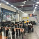 자인백반 이미지