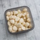 팔공산 꿀꿀이 농원 | 셰프의 팔도밥상에 나온 대안농원 홍산마늘 햇마늘 후기