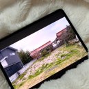 타이어프로비산점 | 지니비 얼티밋AR 강화유리 필름 아이패드보호필름 끝판왕 추천