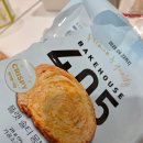 씨유(CU)오이도 | CU편의점 신상 반미샌드, 플랫솔티몽블랑 먹어 본 솔직후기