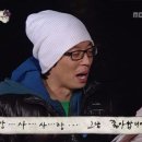 바다의왕자