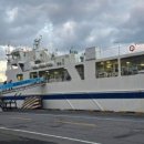 블루오션2민박 이미지