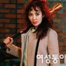 착한언니 - 서구 | 착한언니
