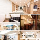 S한신메디컬 이미지