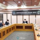 의정부영상미디어센터 이미지
