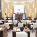 인천연화초등학교 이미지