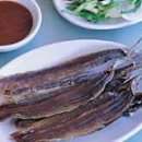 영일만온천 이미지