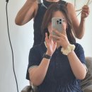 케이트 뷰티 | 강남 웨딩전문헤메샵 케이트뷰티 강남 헤어메이크업샵 본식 가봉메이크업 웨딩헤어메이크업 예약 주차 후기