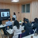 웹빛활동 모임 후기(26.5.21) - 네이버 블로그 상위 노출 방안 고민 이미지