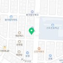 봉곡동133 이미지