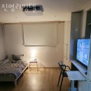 진영리빙텔 | 의정부 민락동 고시원 진영리빙텔 위치 정보
