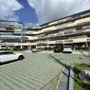 아이참예뻐
