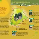 늠내길 1코스 숲길 이미지