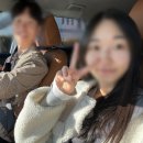 메이크업 바림