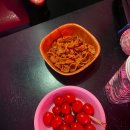 방방 노래연습장 이미지