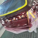 하나로자동차공업사 이미지