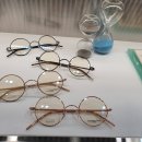 아프리카랩안경 이미지