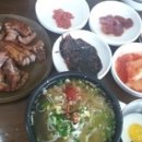 싱싱카센타 이미지