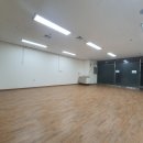 동수원병원 앞 이미지