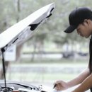 일산서비스 기아오토큐 이미지