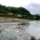 삼이네펜션