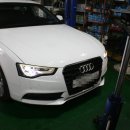 나이스오토밋션 이미지