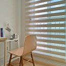 하늘채세탁전문점 | 사직동커튼 블라인드 사직하늘채리센티아 저만 알기 아까워요