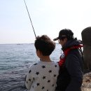 서부낚시터 이미지