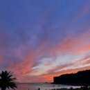 샘물카페 이미지