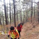 금정역 6번 출구 이미지