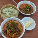 두리왕족발 이미지