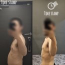 일프로짐 이미지